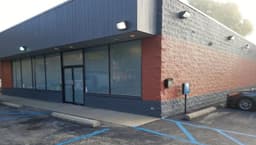 Covington Metro Treatment Center - Thumbnail 1