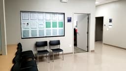 Covington Metro Treatment Center - Thumbnail 3