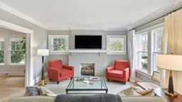 Creekside Recovery Residences - Thumbnail 1
