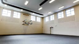 Creekside Behavioral Health - Thumbnail 2