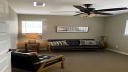 Creekview Counseling - Kerrville - Thumbnail 4