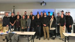 Crisis Services Buffalo - Thumbnail 1