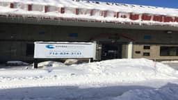 Crisis Services Buffalo - Thumbnail 3