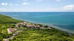 Crossroads Centre Antigua - Thumbnail 1