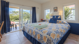 Crossroads Centre Antigua - Thumbnail 4