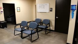 Crossroads 360 Clinic - Thumbnail 4