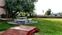 Crossroads Arcadia Campus - Thumbnail 2