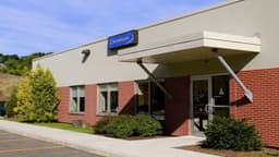 Crossroads Greater Portland Counseling Center - Thumbnail 1