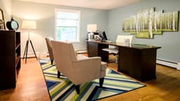 Crossroads Greater Portland Counseling Center - Thumbnail 2