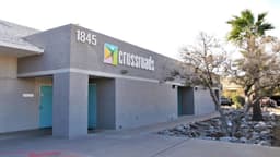 Crossroads East Campus - Thumbnail 1