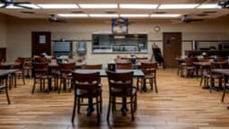 Crossroads East Campus - Thumbnail 4