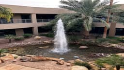 Crossroads Scottsdale Outpatient Campus - Thumbnail 4
