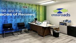 Crossroads Treatment Center Beaver - Thumbnail 1