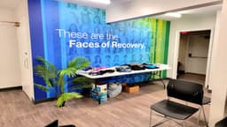 Crossroads Treatment Center Beaver - Thumbnail 3
