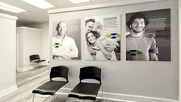 Crossroads Treatment Center Bellevue - Thumbnail 2