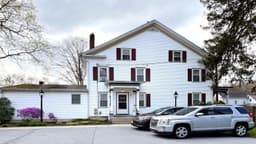 Crossroads Treatment Center Belvidere - Thumbnail 4