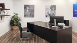 Crossroads Treatment Center Bradford - Thumbnail 2