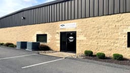 Crossroads Treatment Center Bridgeville - Thumbnail 1