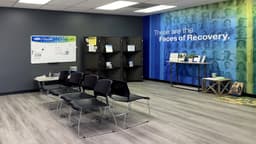 Crossroads Treatment Center Bridgeville - Thumbnail 3