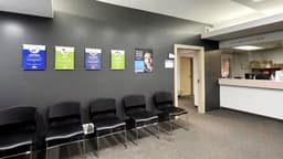 Crossroads Treatment Center Carrick - Thumbnail 2