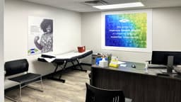 Crossroads Treatment Center Charleroi - Thumbnail 3