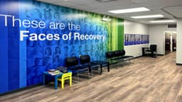 Crossroads Treatment Center Charleroi - Thumbnail 4