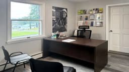 Crossroads Treatment Center Clarion - Thumbnail 2