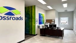 Crossroads Treatment Center Clarion - Thumbnail 3