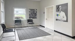 Crossroads Treatment Center Clarion - Thumbnail 4