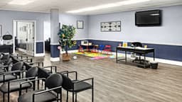 Crossroads Treatment Center Columbia - Thumbnail 2