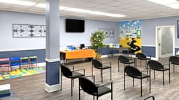 Crossroads Treatment Center Columbia - Thumbnail 4