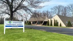 Crossroads Treatment Center Greenville PA - Thumbnail 1