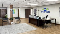Crossroads Treatment Center Greenville PA - Thumbnail 2