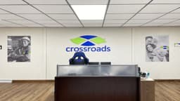 Crossroads Treatment Center Greenville PA - Thumbnail 4
