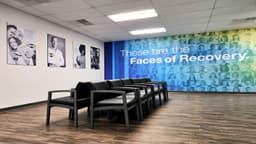 Crossroads Treatment Center Greenville SC - Thumbnail 3