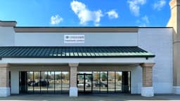 Crossroads Treatment Center Hartsville - Thumbnail 1