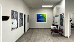Crossroads Treatment Center Hartsville - Thumbnail 2