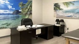 Crossroads Treatment Center Hartsville - Thumbnail 3