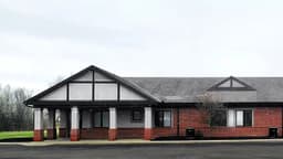 Crossroads Treatment Center Independence - Thumbnail 1