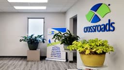 Crossroads Treatment Center Independence - Thumbnail 2