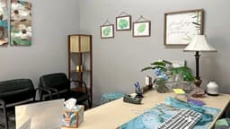 Crossroads Treatment Center Jacksboro - Thumbnail 2