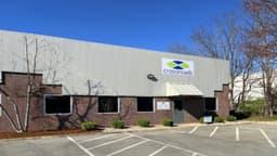 Crossroads Treatment Center Louisville (Jeffersontown) - Thumbnail 1