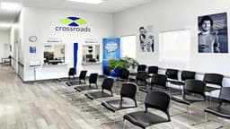 Crossroads Treatment Center Louisville (Jeffersontown) - Thumbnail 2