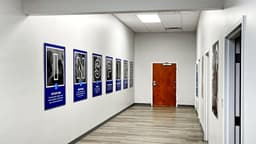 Crossroads Treatment Center Louisville (Jeffersontown) - Thumbnail 3