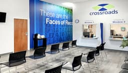 Crossroads Treatment Center Louisville (Jeffersontown) - Thumbnail 4