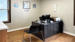 Crossroads Treatment Center Lanoka Harbor - Thumbnail 2