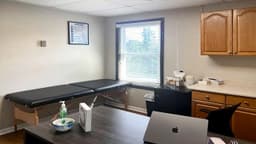 Crossroads Treatment Center Lanoka Harbor - Thumbnail 4