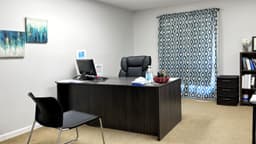 Crossroads Treatment Center Manassas - Thumbnail 3