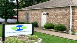 Crossroads Treatment Center Louisville (Middletown) - Thumbnail 1