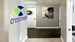 Crossroads Treatment Center Louisville (Middletown) - Thumbnail 2